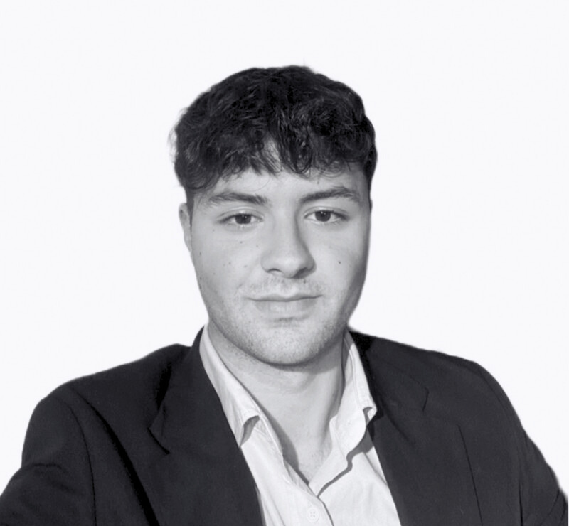 7b6ef05f-4b4d-4833-9ceb-64ffd0a7e5dc