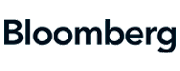 180px-Bloomberg