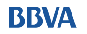 BBVA4