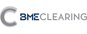 clearing2