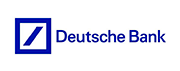 deustsche_bank