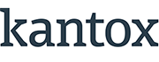 kantox