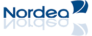 nordea