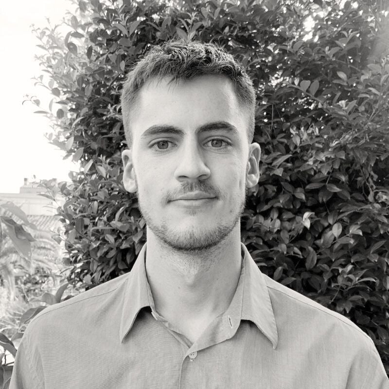 Diseño sin título (2)