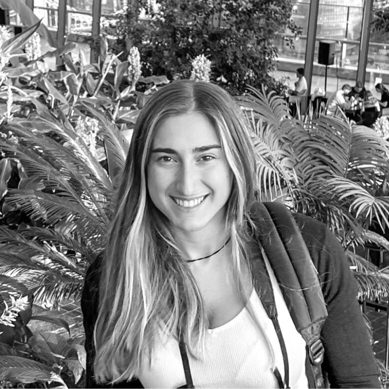 Diseño sin título (3)-1