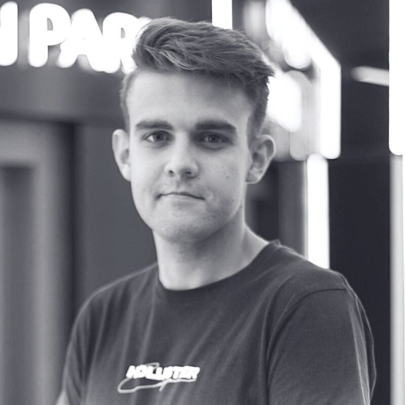 Diseño sin título (4)