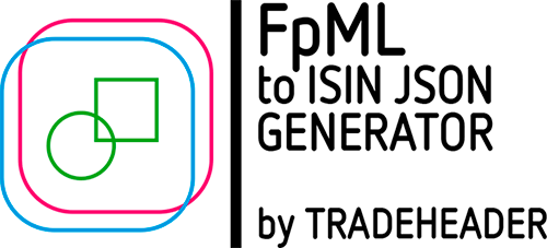 FpML to ISIN JSON Generator logo (2)