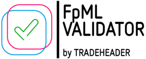 FpML-validator_logo-300x121