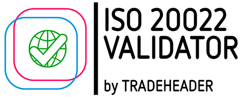 ISO_20022_validator_logo_TradeHeader