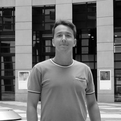 arnau-oller_bn