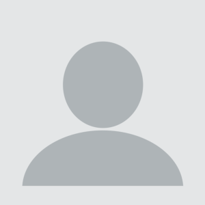 linkedin-no-picture-avatar