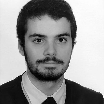 manuel-carrera_bn
