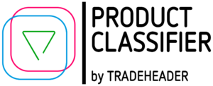 ProductClassifier_logo-300x122