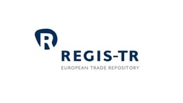 REGIS-TR-LOGO-scaled-1-1021x580