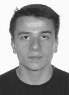 Ricard Díez-modified