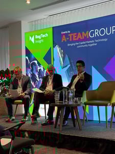 WhatsApp Image 2025-11-11 at 11.09.27 (1)