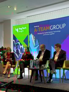 WhatsApp Image 2025-11-11 at 11.09.27 (3)