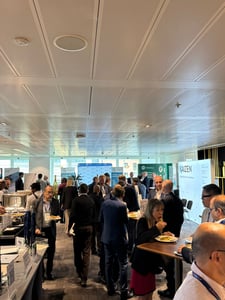 WhatsApp Image 2025-11-11 at 11.09.27