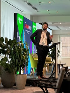 WhatsApp Image 2025-11-11 at 11.09.28 (3)