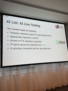 WhatsApp Image 2025-11-11 at 11.09.28 (4)