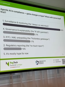 WhatsApp Image 2025-11-11 at 11.09.28