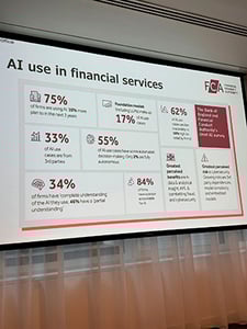 WhatsApp-Image-2025-11-11-at-11.09-1