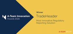 ateam_tradeheader