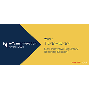ateam_tradeheader