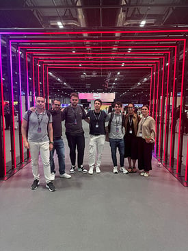 aws_summit_madrid_01