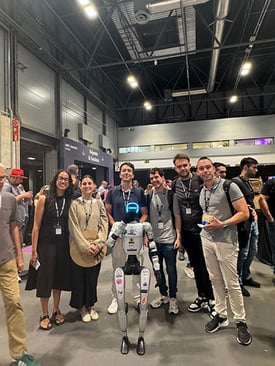 aws_summit_madrid_03
