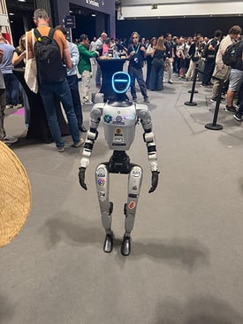 aws_summit_madrid_04