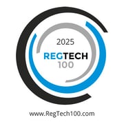 badge_tradeheader_regtech