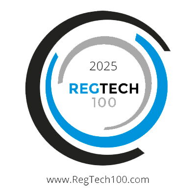 badge_tradeheader_regtech100