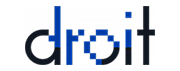 droit_logo