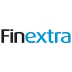 finextra