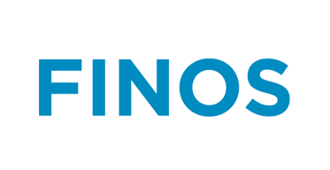finos