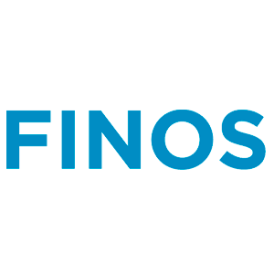 finos