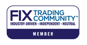 fixtc-logo