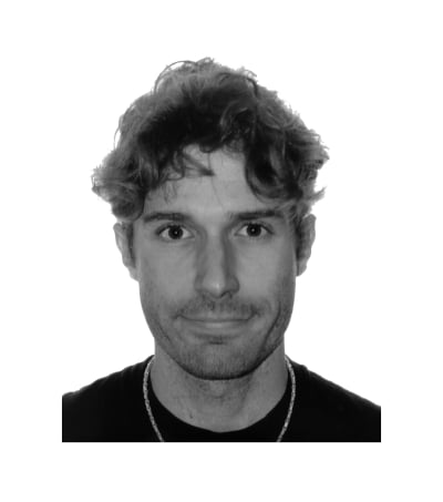 fotocv_jonas_bn