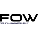 fow-logo.jpg