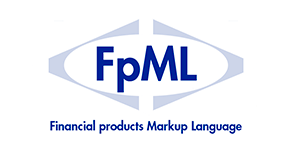 fpml_logo