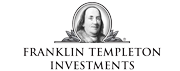 franklin-templeton-investments-logo-2