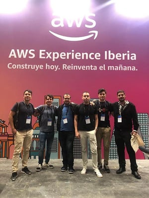 aws_tradeheader