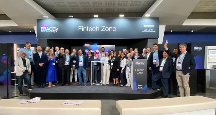 EBADay 3
