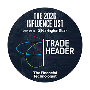 influence_list