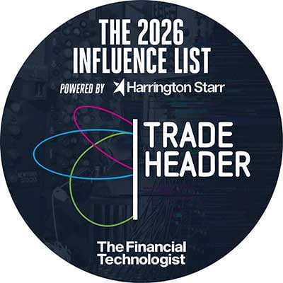 influence_list_tradeheader