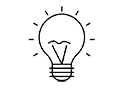 innovation