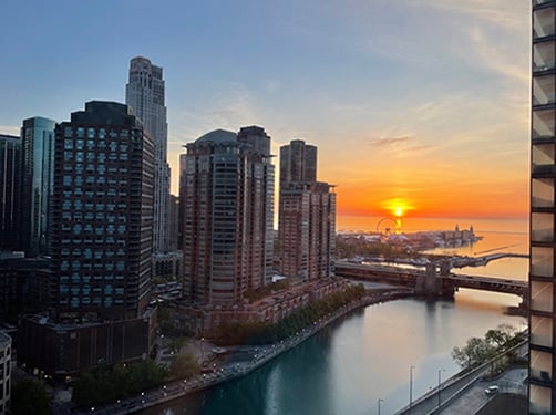 isda_agm_chicago1