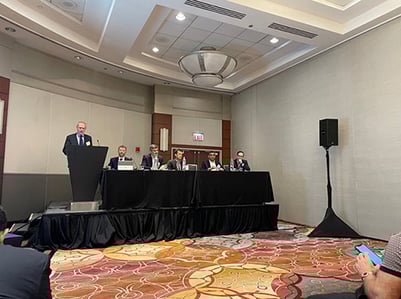 isda_agm_chicago3-1