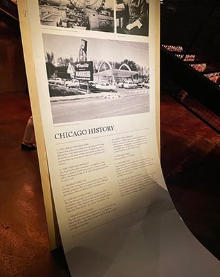 isda_agm_chicago4-1